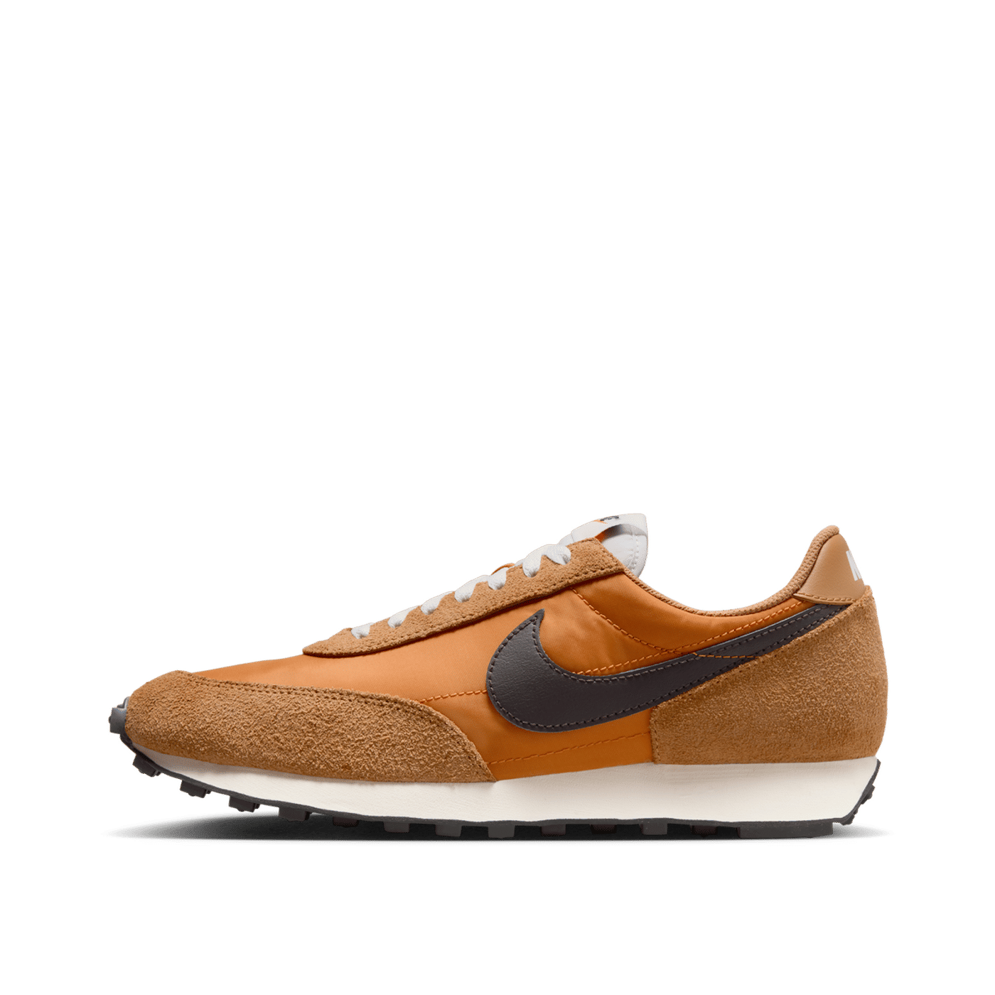 Nike Daybreak SP "Orange" | BV7725-200