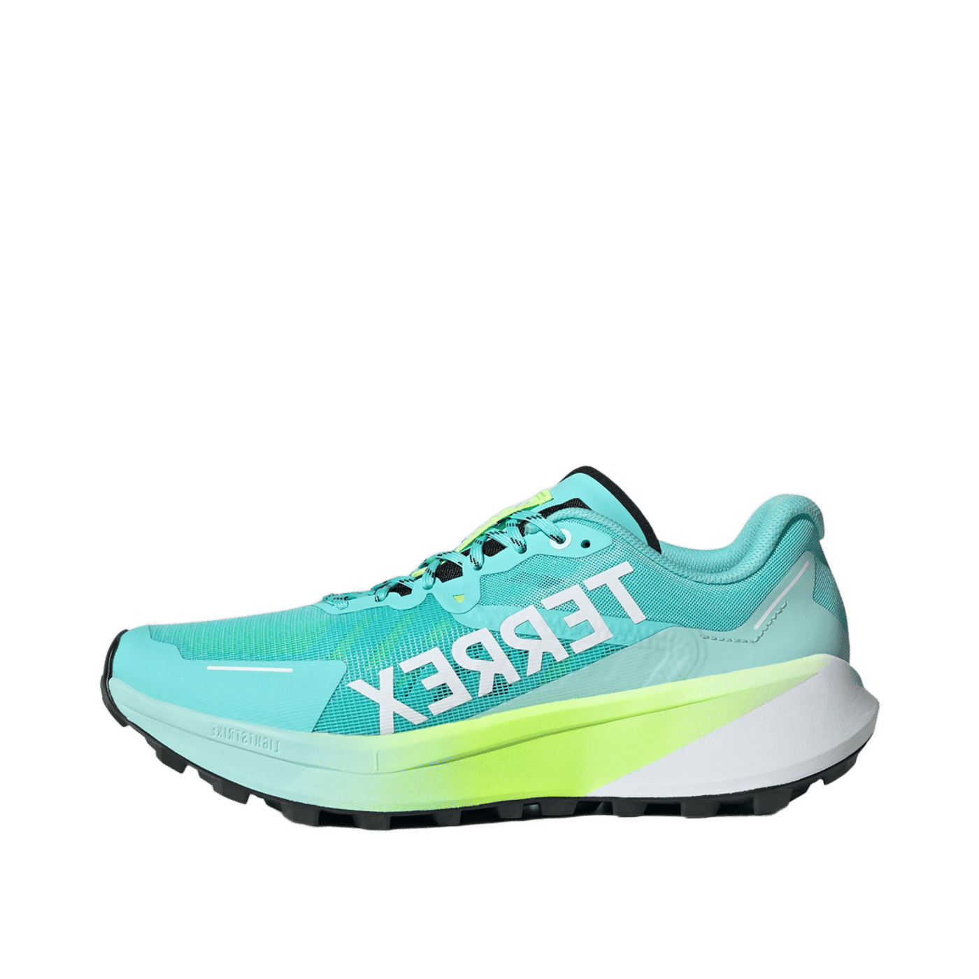 Adidas Terrex Agravic 3 | HP3686