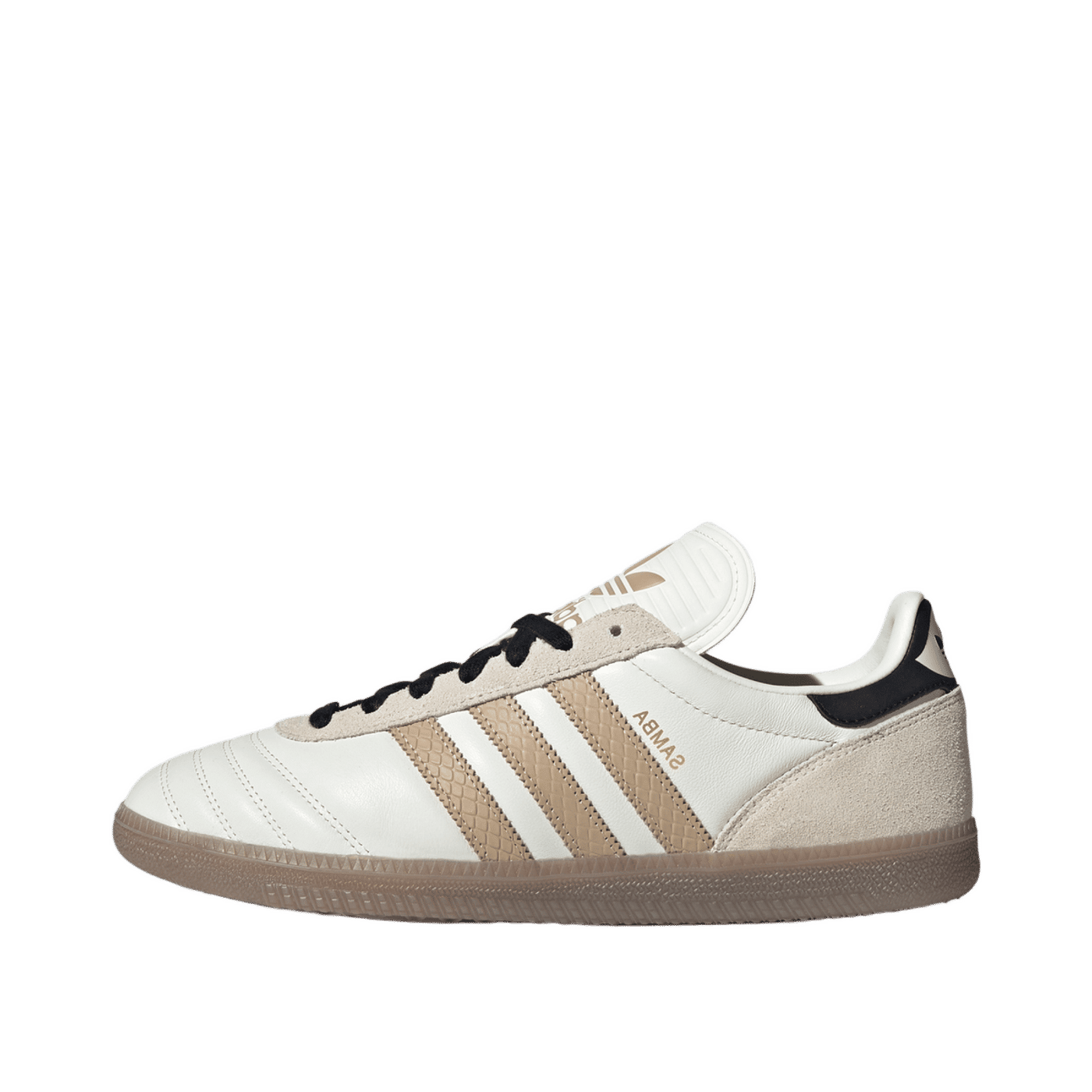 Adidas Samba JP | JQ7824
