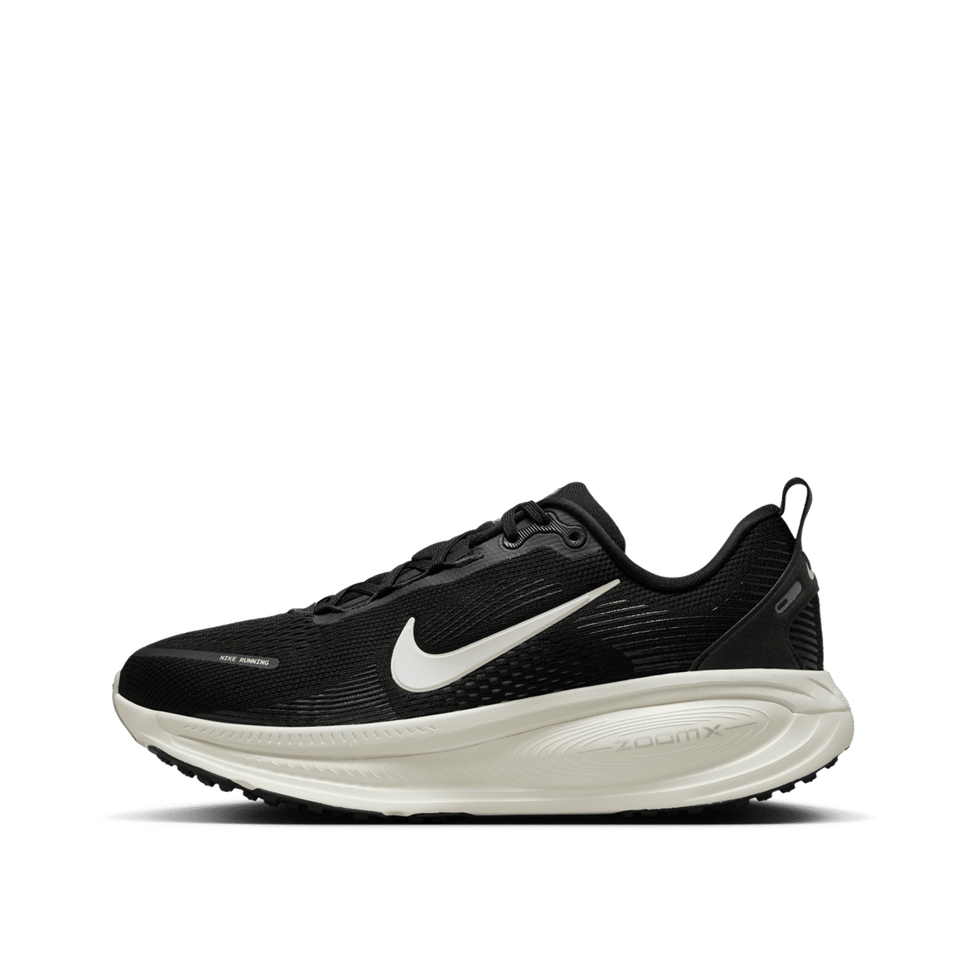 Nike Vomero 18 Wmns "Black" | HM6804-005