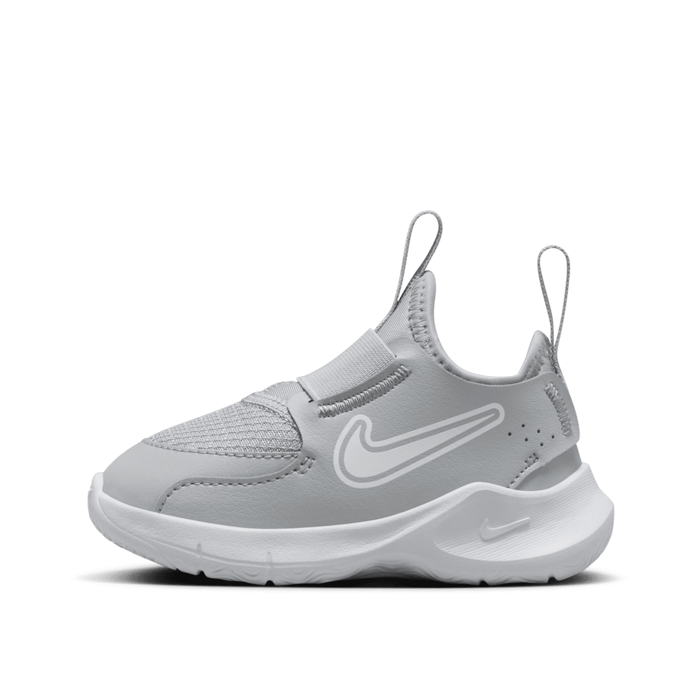 Nike Flex Runner 3 "Grey" | FN1478-001