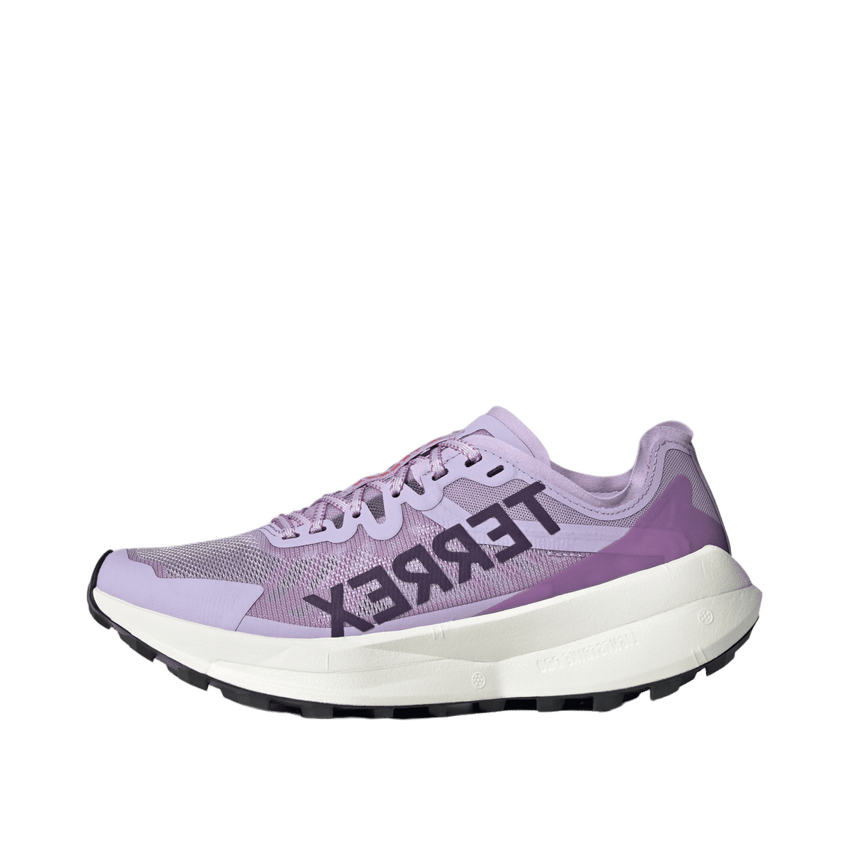 adidas Terrex Agravic Speed "Purple" | JQ1617