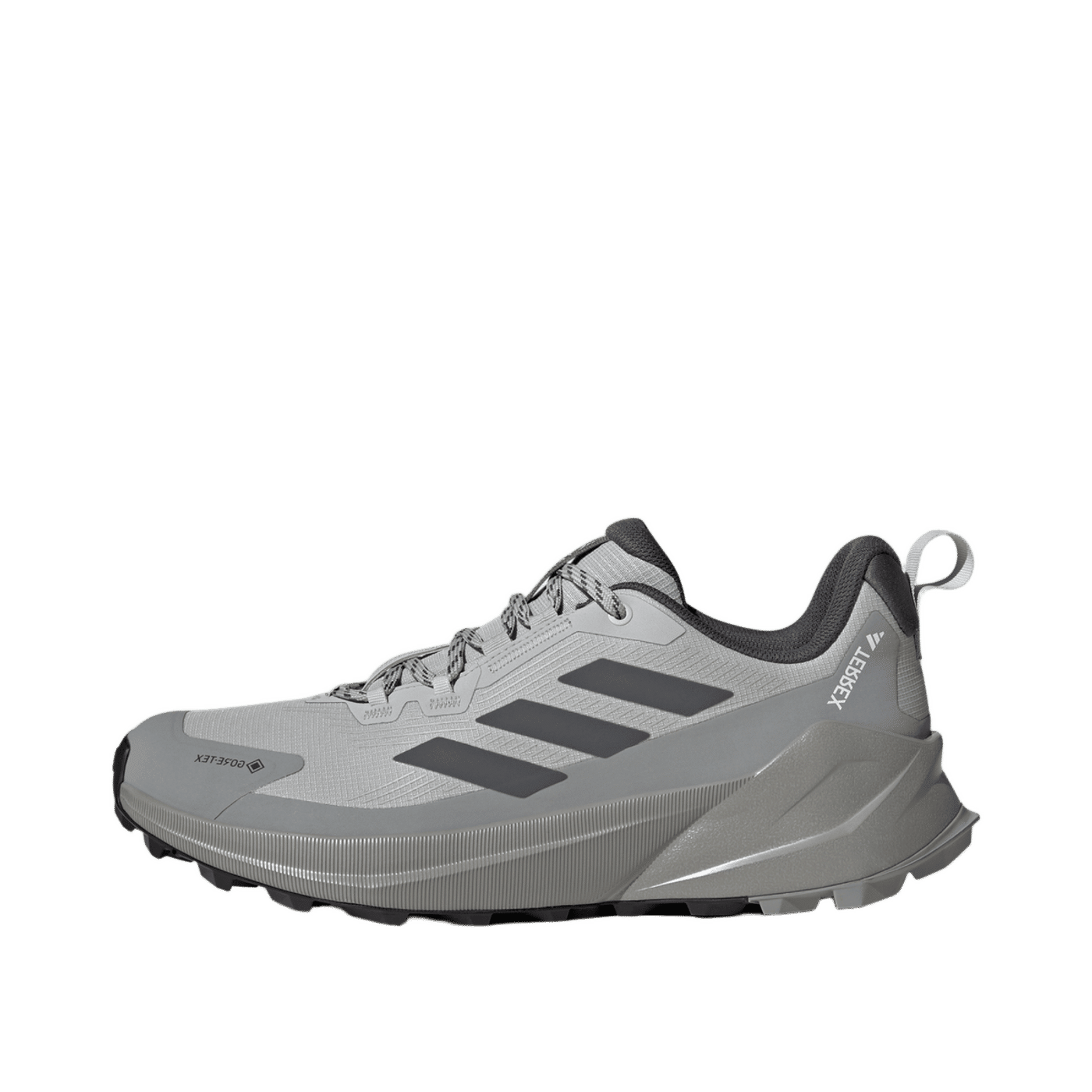 Adidas Terrex Trailmaker 2 GTX "Grey" | IH3736