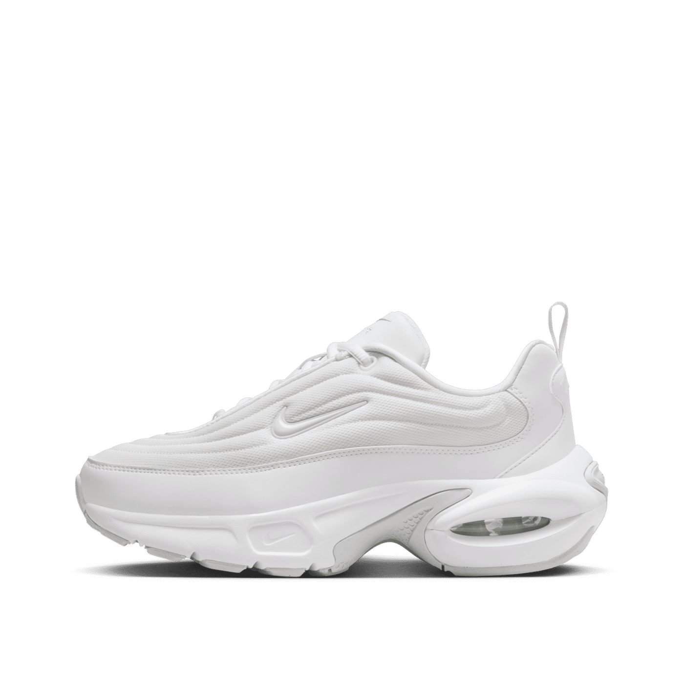 Nike Air Max Portal "White" | HF3053-100