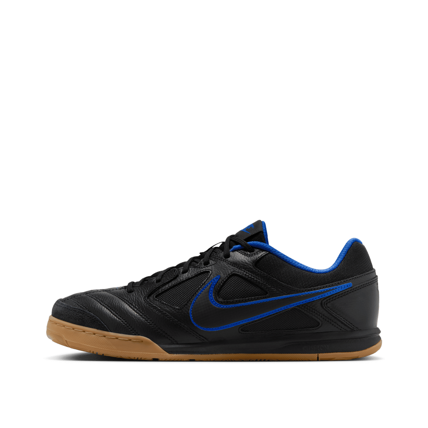 Nike Gato "Black" | IB3082-001