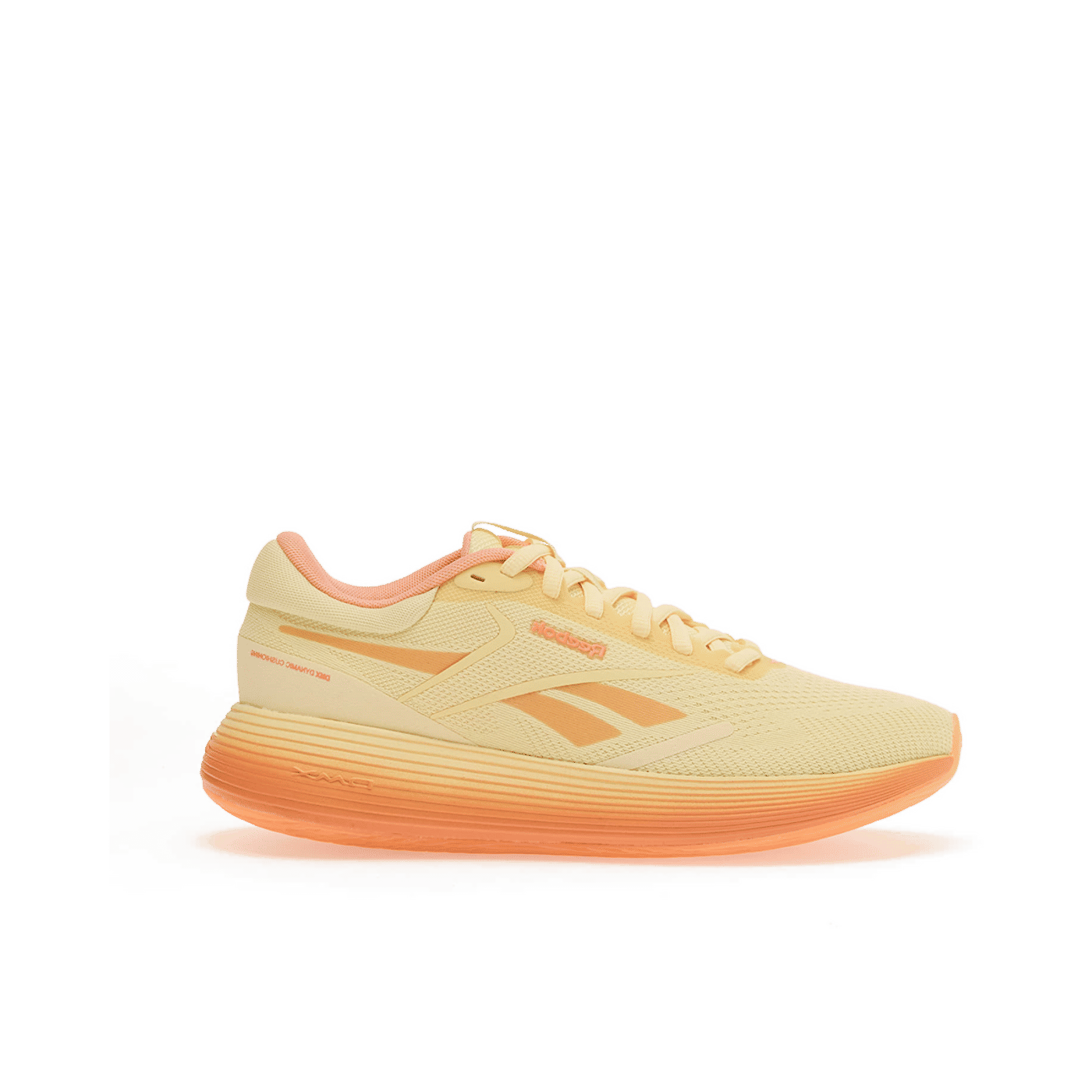 Reebok DMX + 2.0 "Yellow" | 100210256