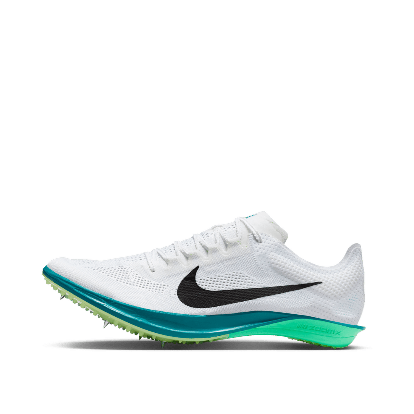 Nike Dragonfly 2 "White" | FD8413-102