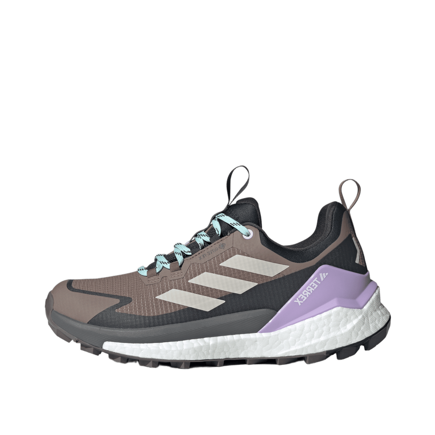 Adidas Terrex Free Hiker 2.0 Low GORE-TEX | JQ9912