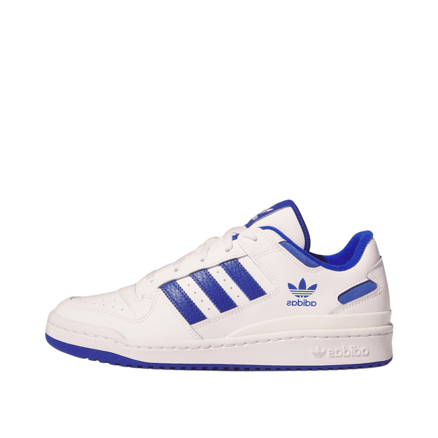 Adidas Forum Low "CL" | IH7829