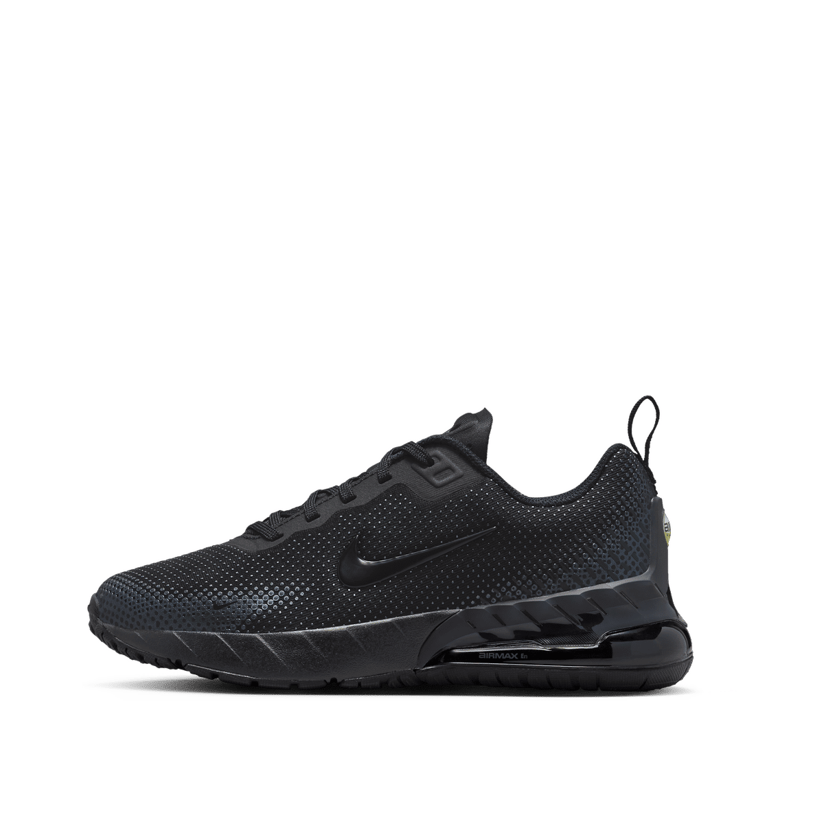 Nike Air Max Phoenix "Black" | HF7052-003
