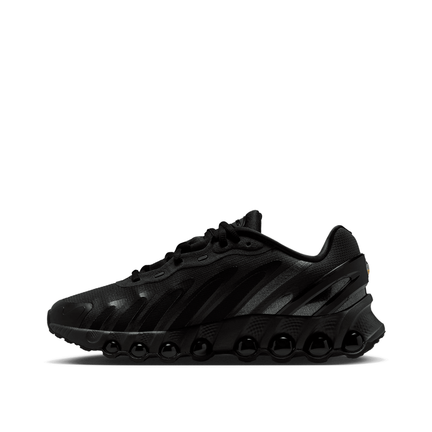 Nike Air Max Dn8 "Black" | IM0568-001
