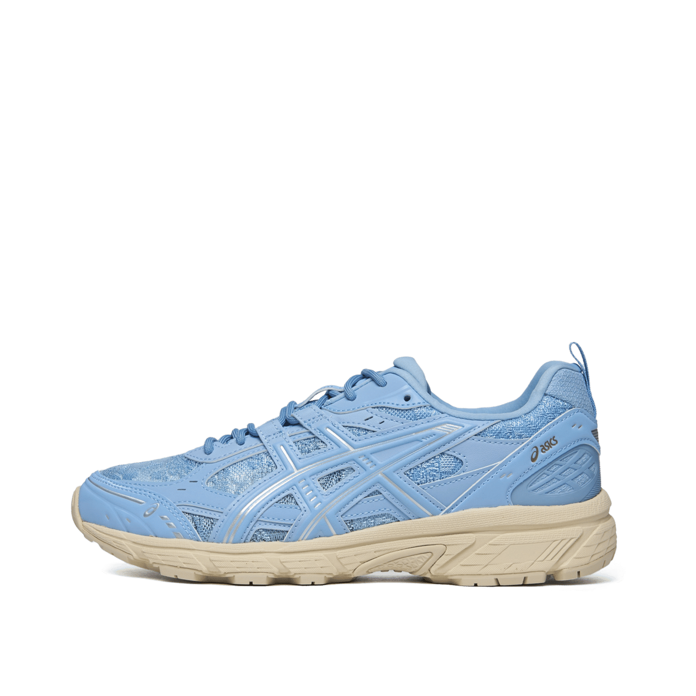ASICS Gel-Nunobiki "Blue" | 1203A597-400