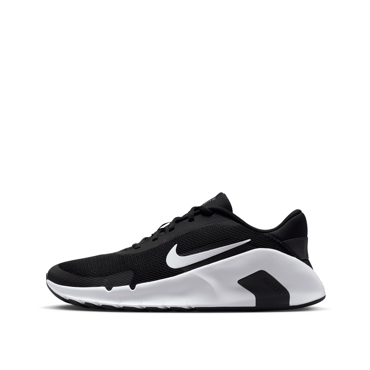 Nike Flex Train "Black" | HV9972-003