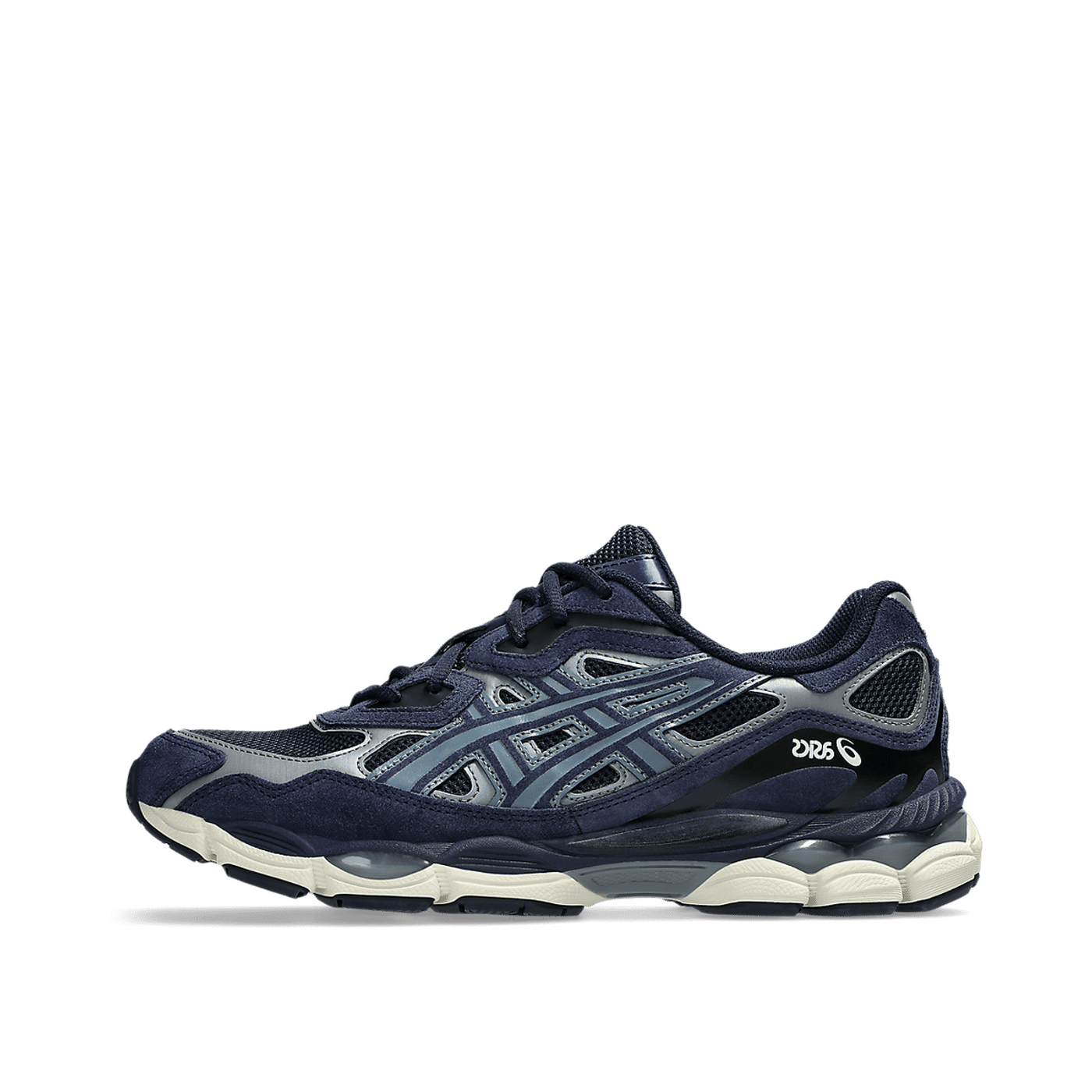 ASICS Gel-Nyc "Midnight" | 1203A383-401
