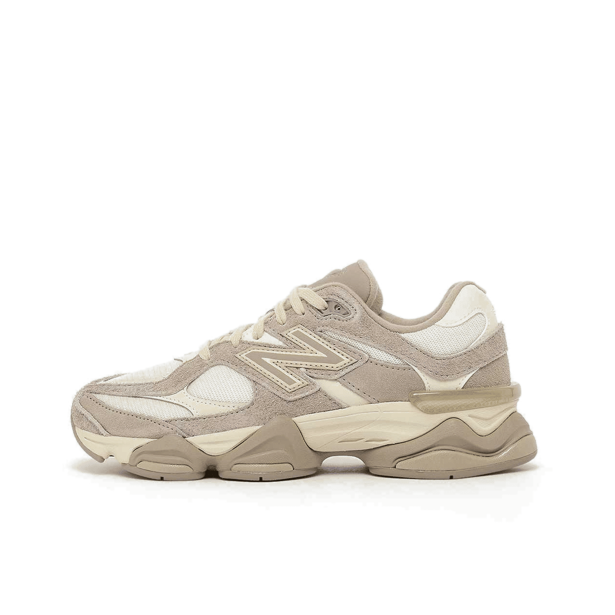 New Balance 9060SMU "Beige" | U90609OP