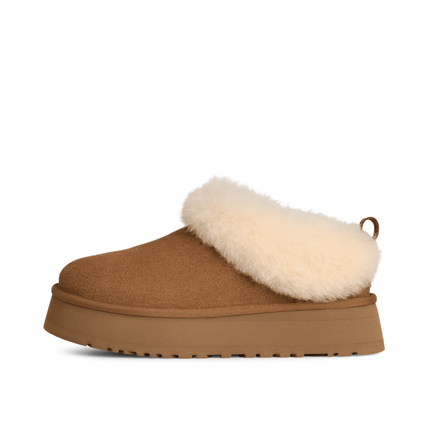UGG Tazzelle "Chestnut" | 1171393CHE