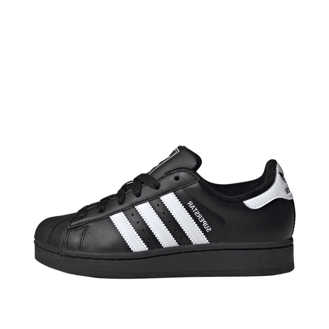 Adidas Superstar II Kids | JH9977