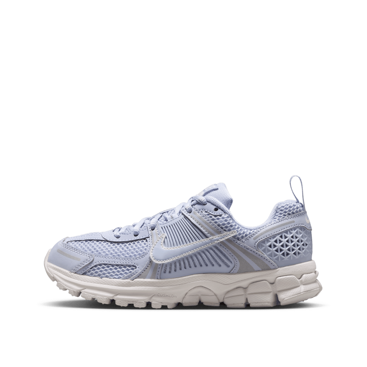 Nike Vomero 5 GS "Ghost/Summit White/Platinum Tint/Ghost" | HF6998-014