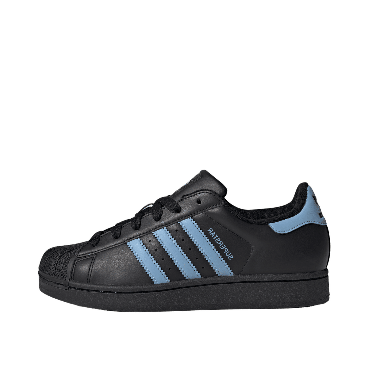 Adidas Superstar II | JS1338