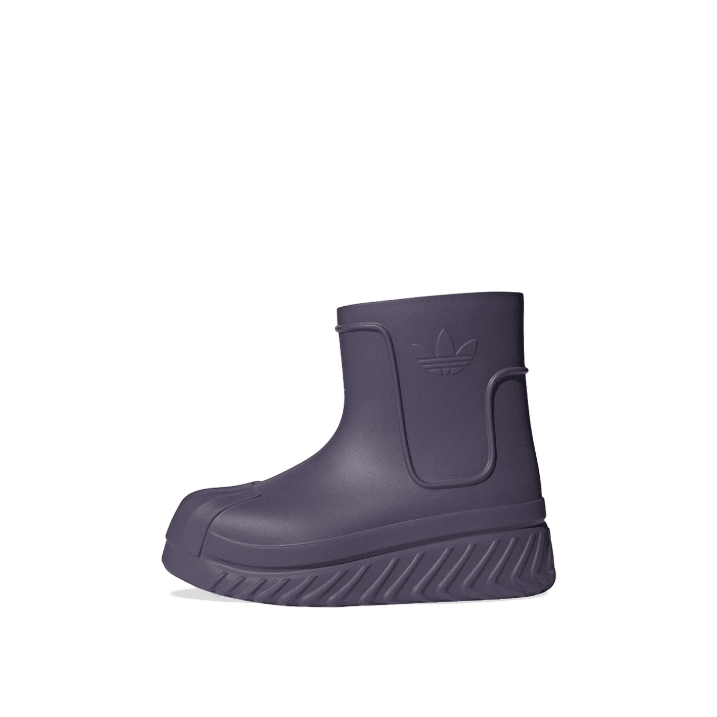 Adidas Adifom Superstar Wmns "Lilac" | IE0388-6