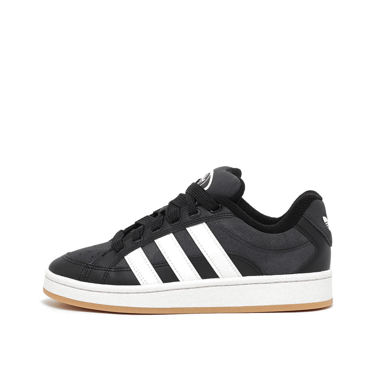 adidas Campus 00s Beta J Kids "Grey" | JH7837