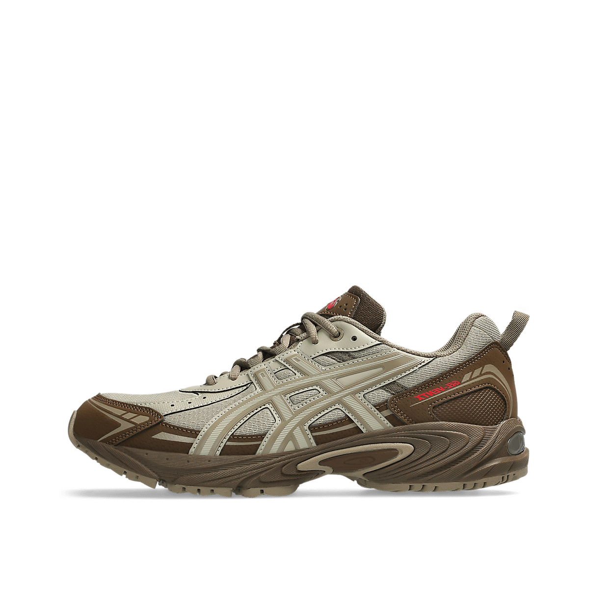 ASICS Gel-Ventx "Bruin" | 1203A873-200