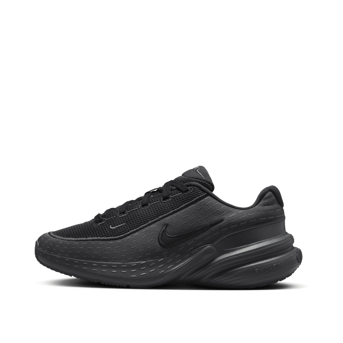 Nike Uplift SC "Grey" | IB2766-001