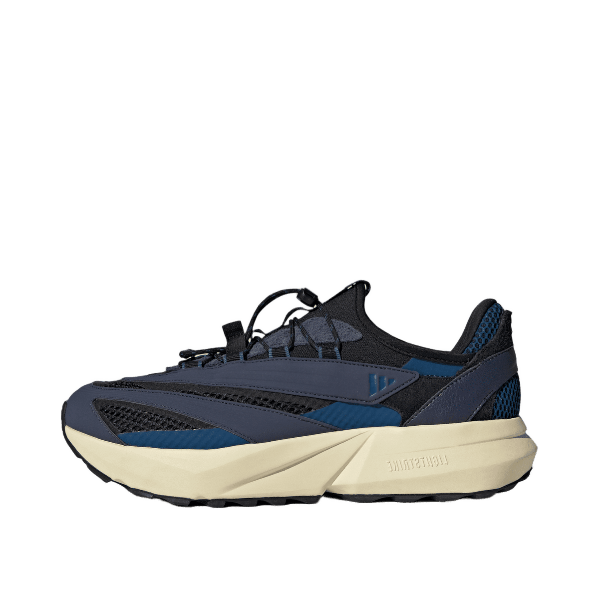 Adidas Lightblaze Vista | HP6926