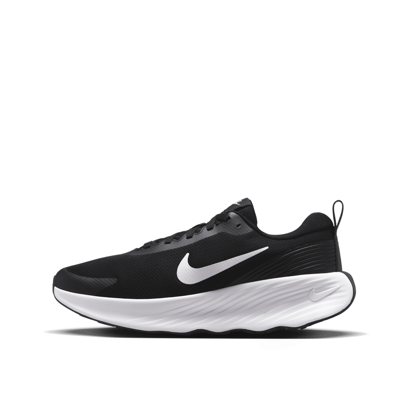 Nike Promina "Black" | FV5285-002