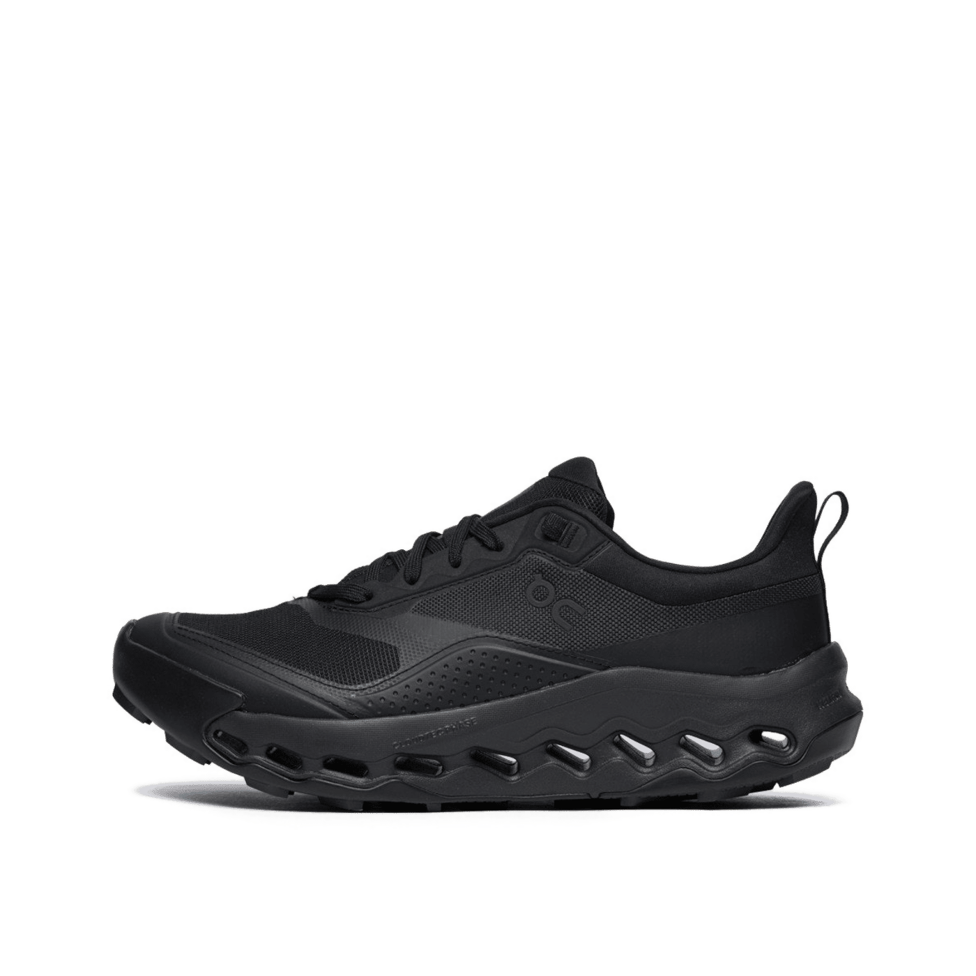 On Cloudhorizon 2 "Black" | 3MG10541043