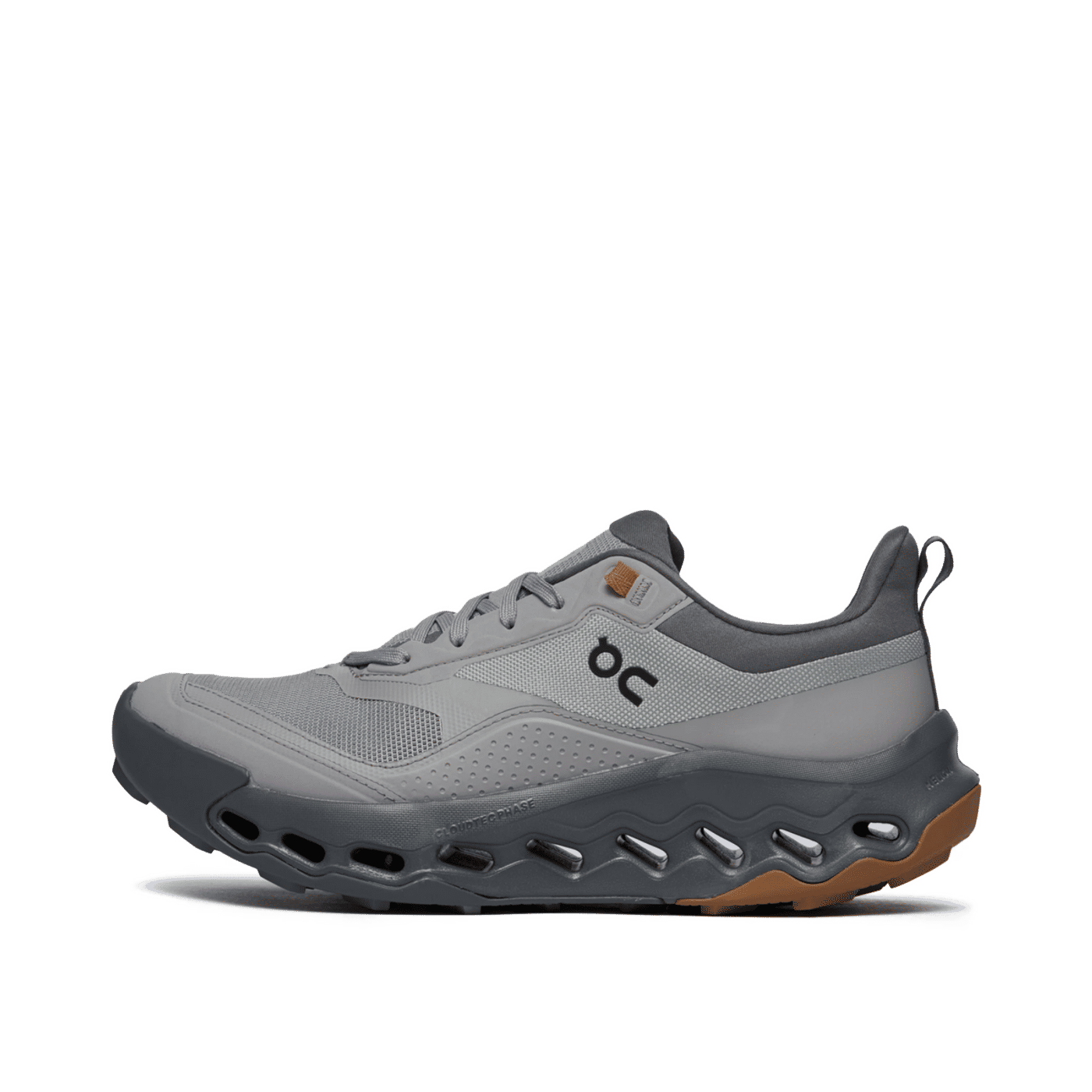 On Cloudhorizon 2 "Grey" | 3MG10543295