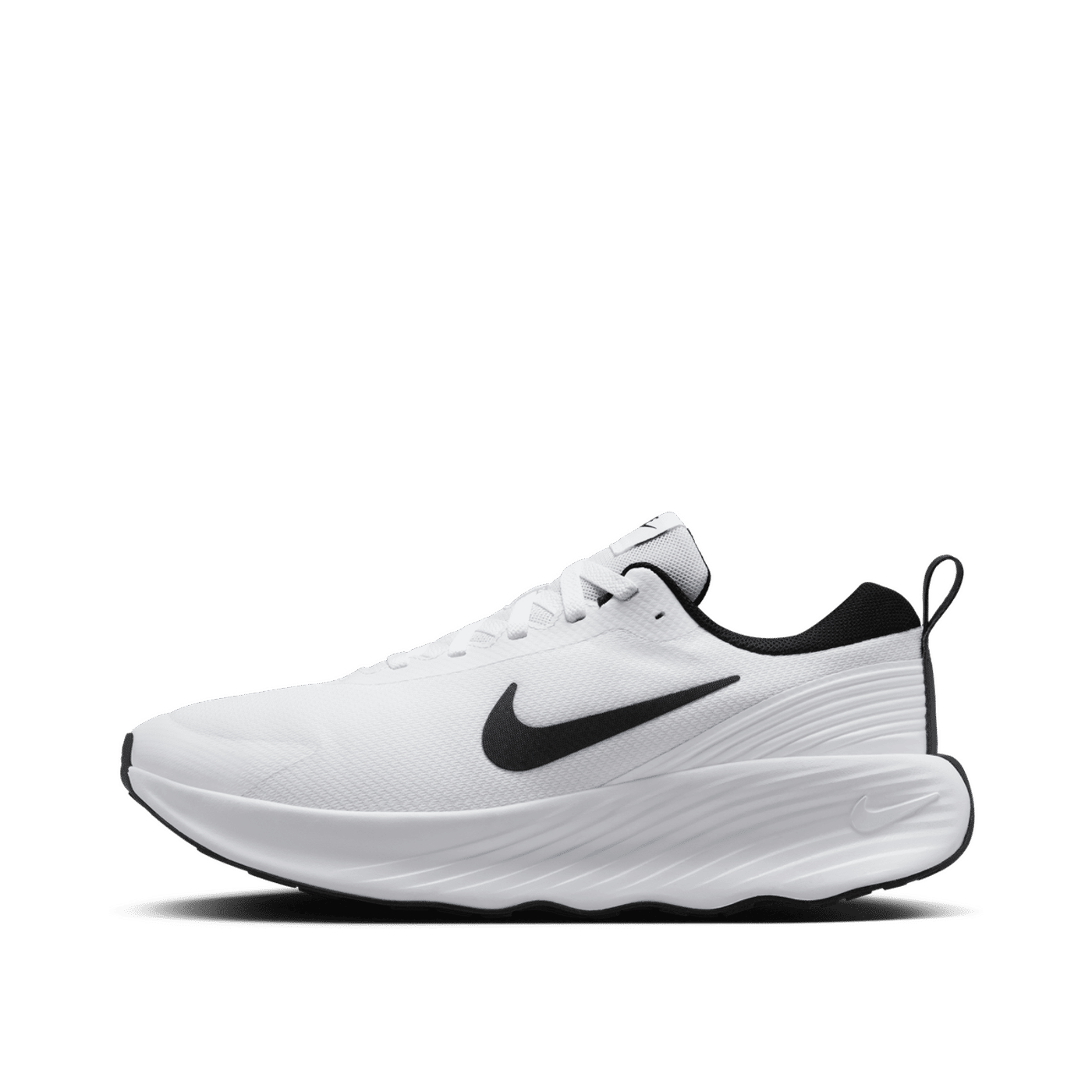 Nike Promina "White" | FV5285-101