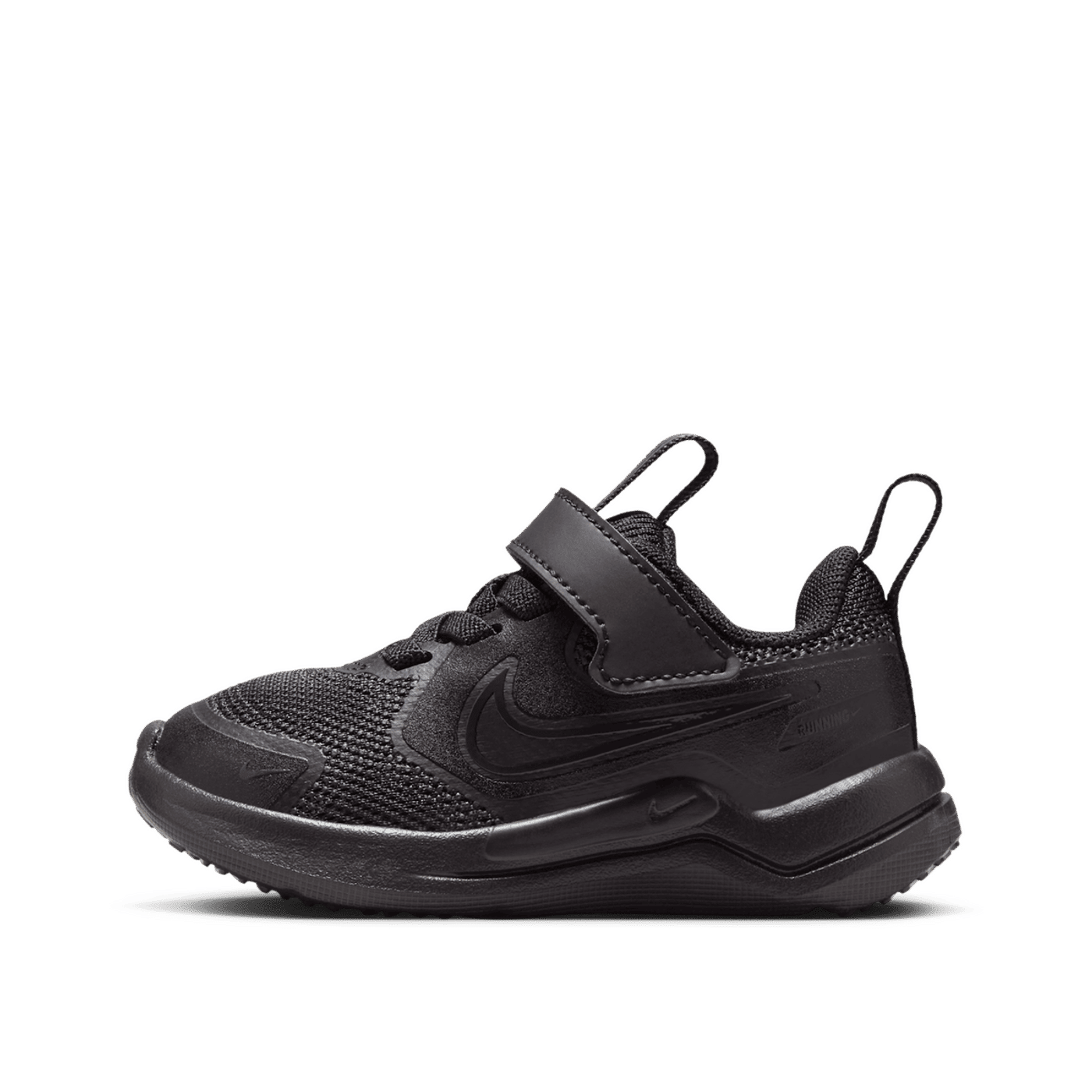 Nike Cosmic Runner "Black" | HM4401-001