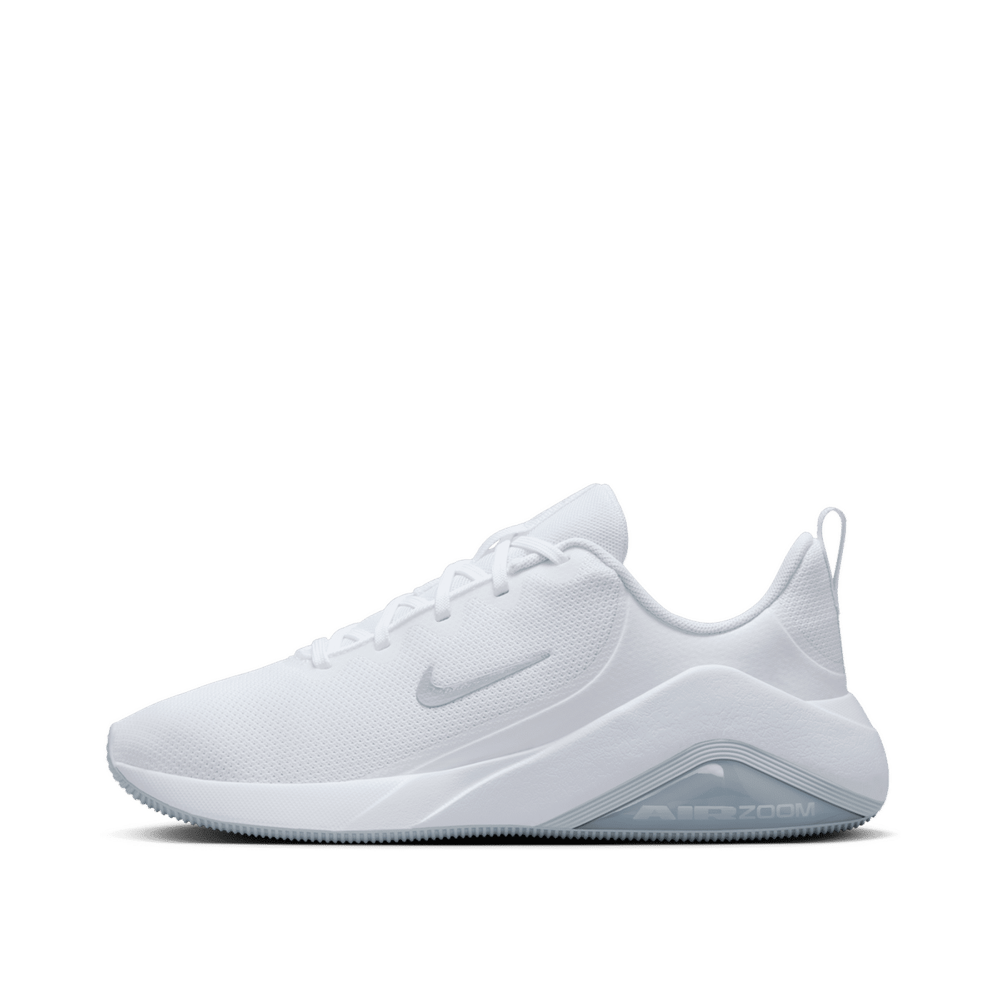Nike Bella 7 "White" | FZ1689-100