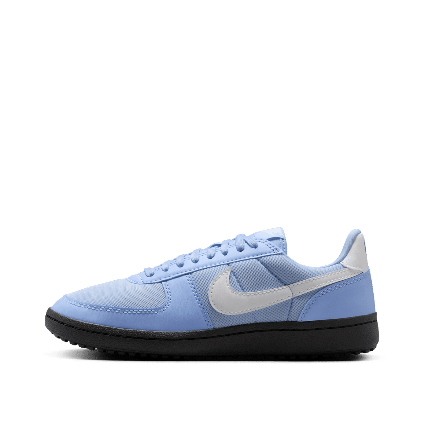 Nike Field General Wmns "Blue" | FZ5593-400