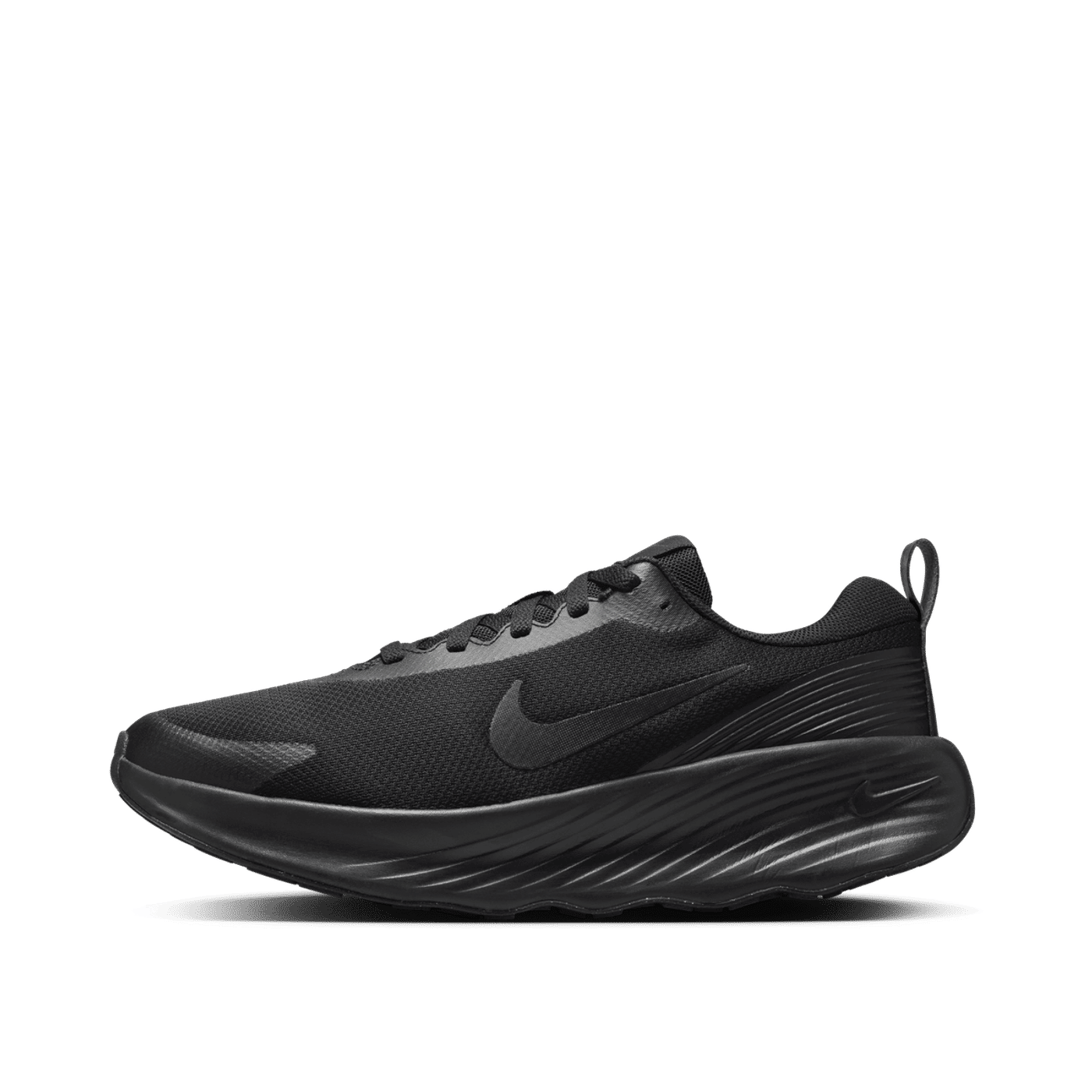 Nike Promina Mens "Black" | FV5285-001