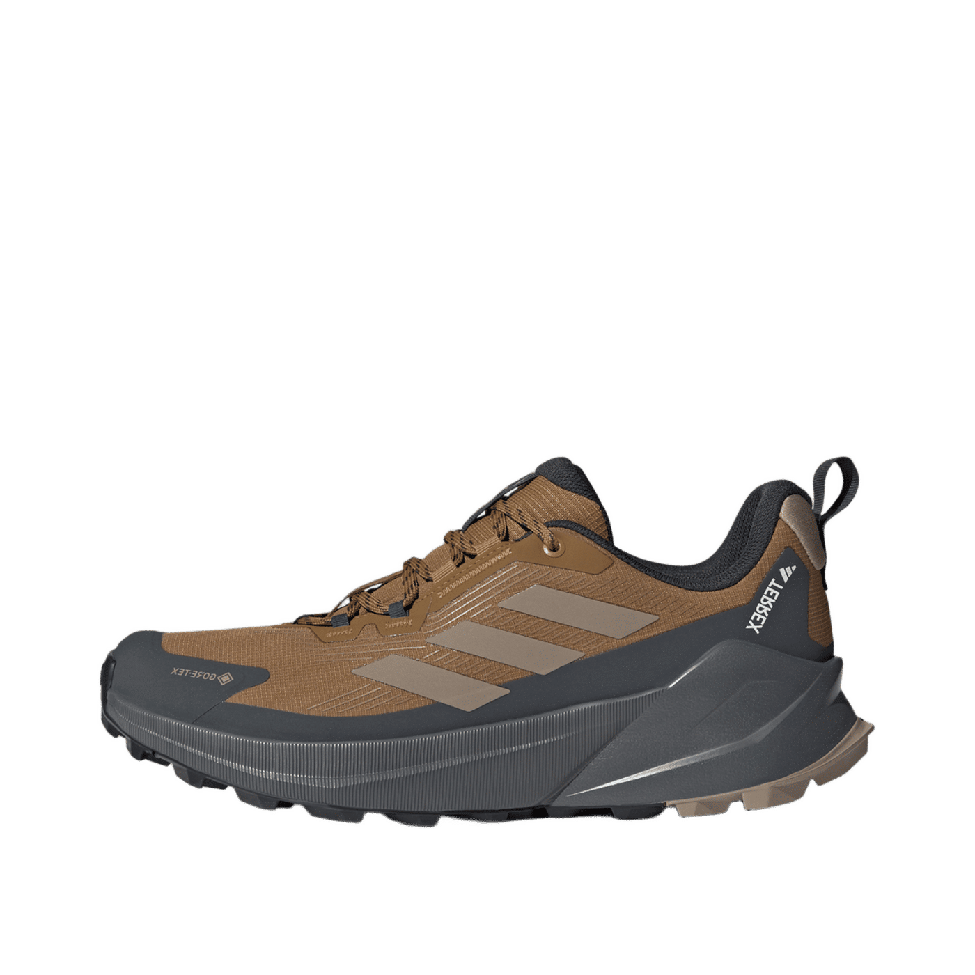 Adidas Terrex Trailmaker 2 "GORE-TEX" | JQ9945