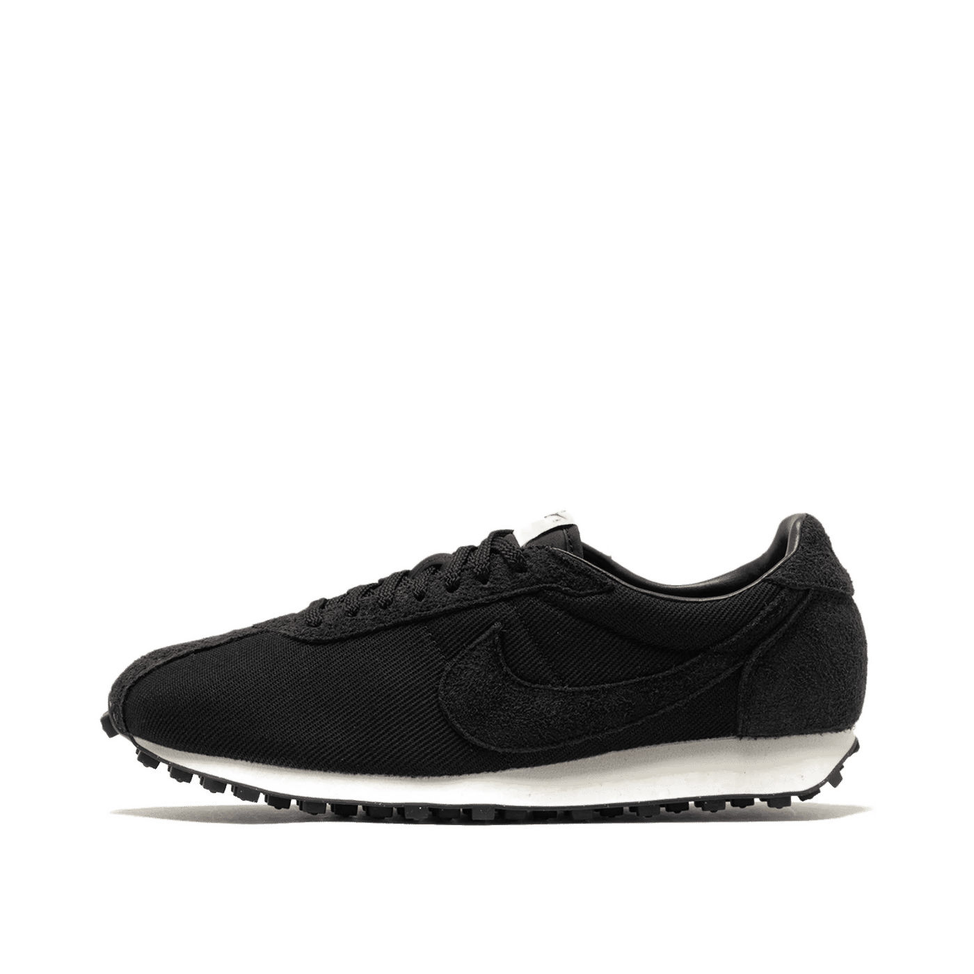 Nike LD-1000 "Black" | HQ4044-001