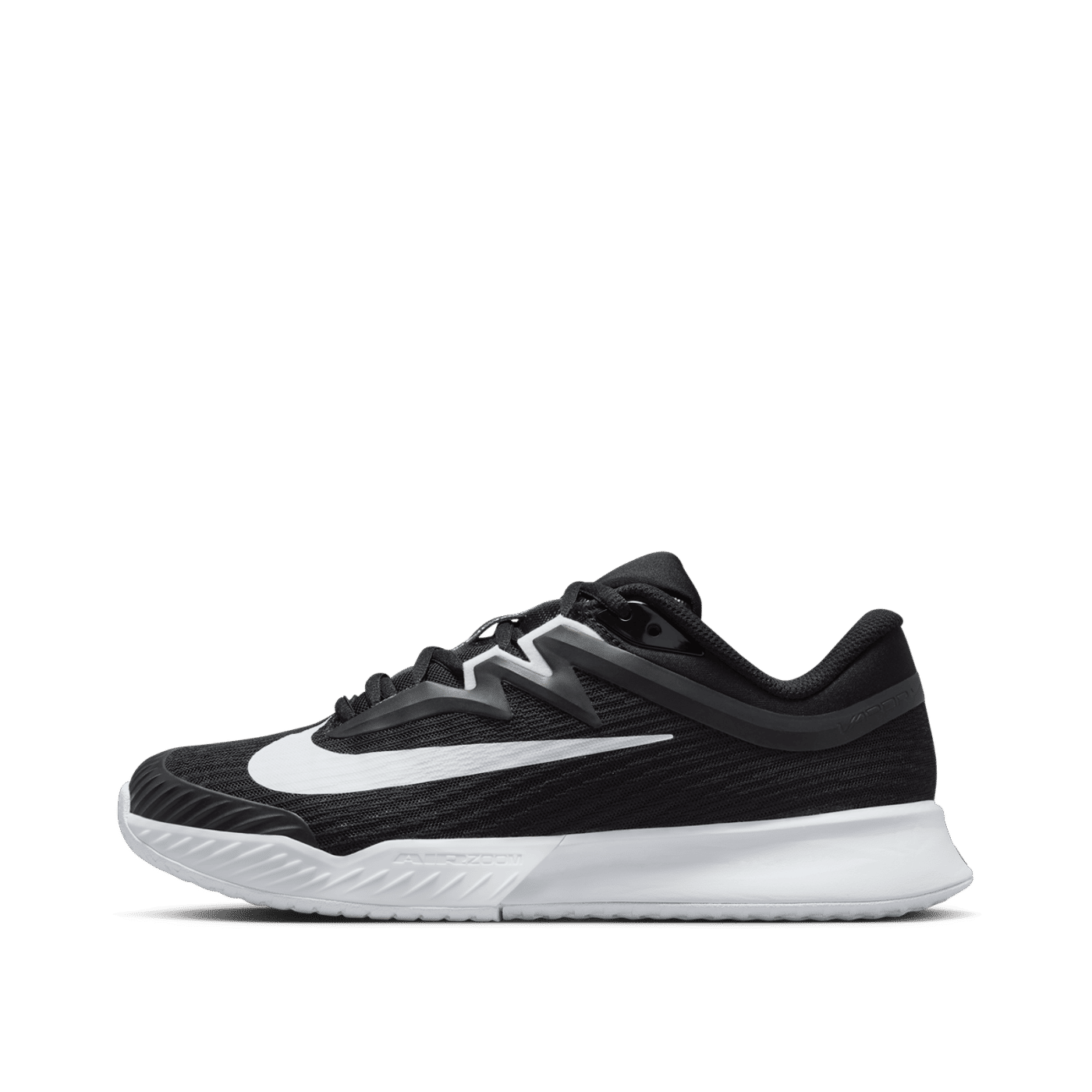 Nike Vapor Pro 3 "Black" | FZ2158-001