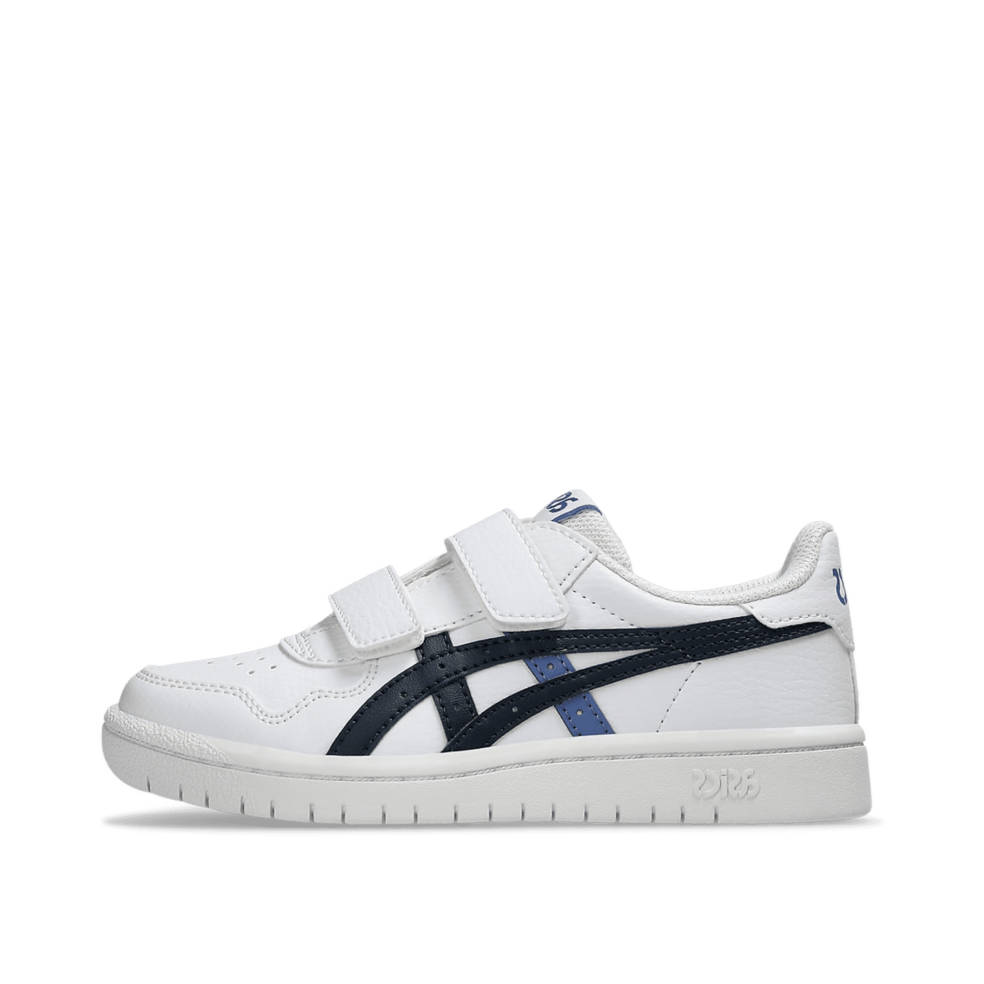 ASICS Japan S PS "White/Midnight" | 1204A008-133