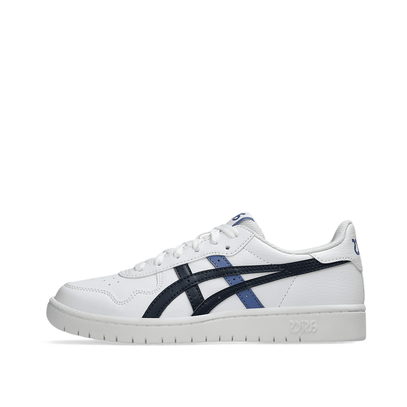 ASICS Japan S GS "White/Midnight" | 1204A007-133