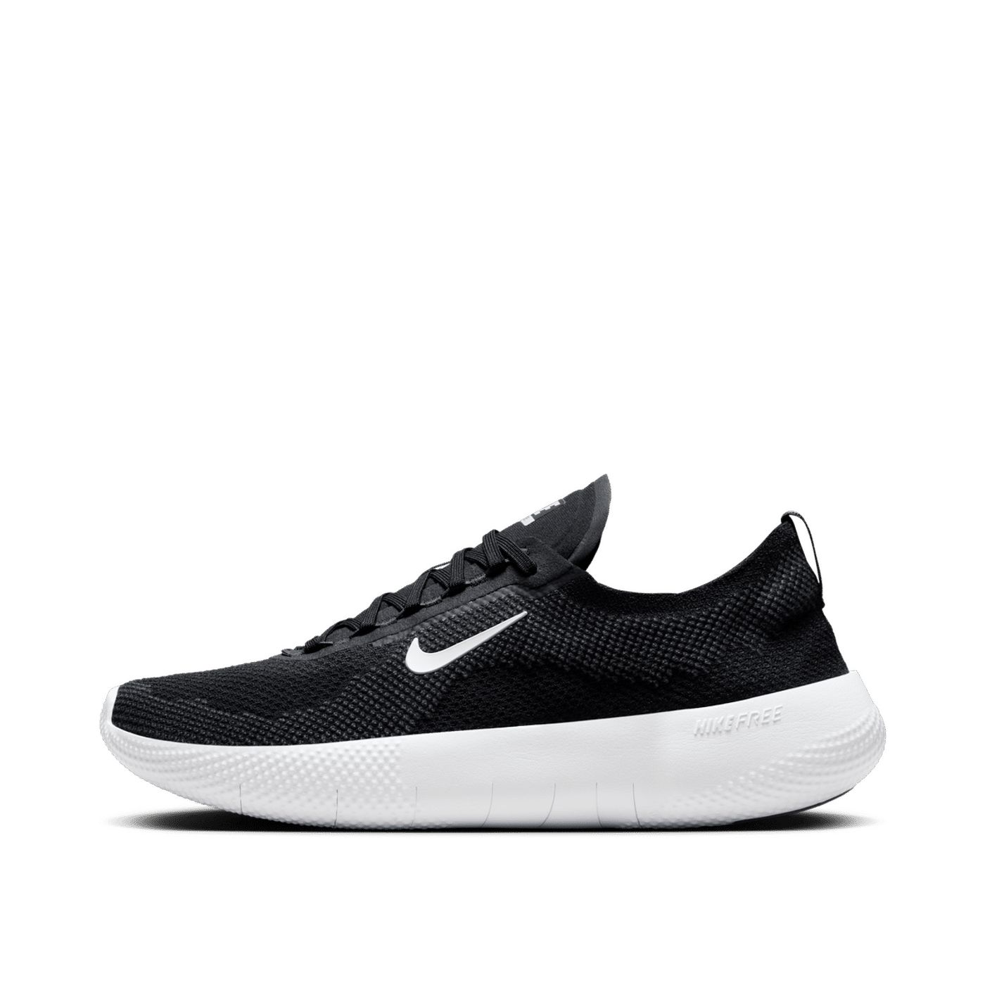 Nike Free 2025 "Black" | HF1078-002