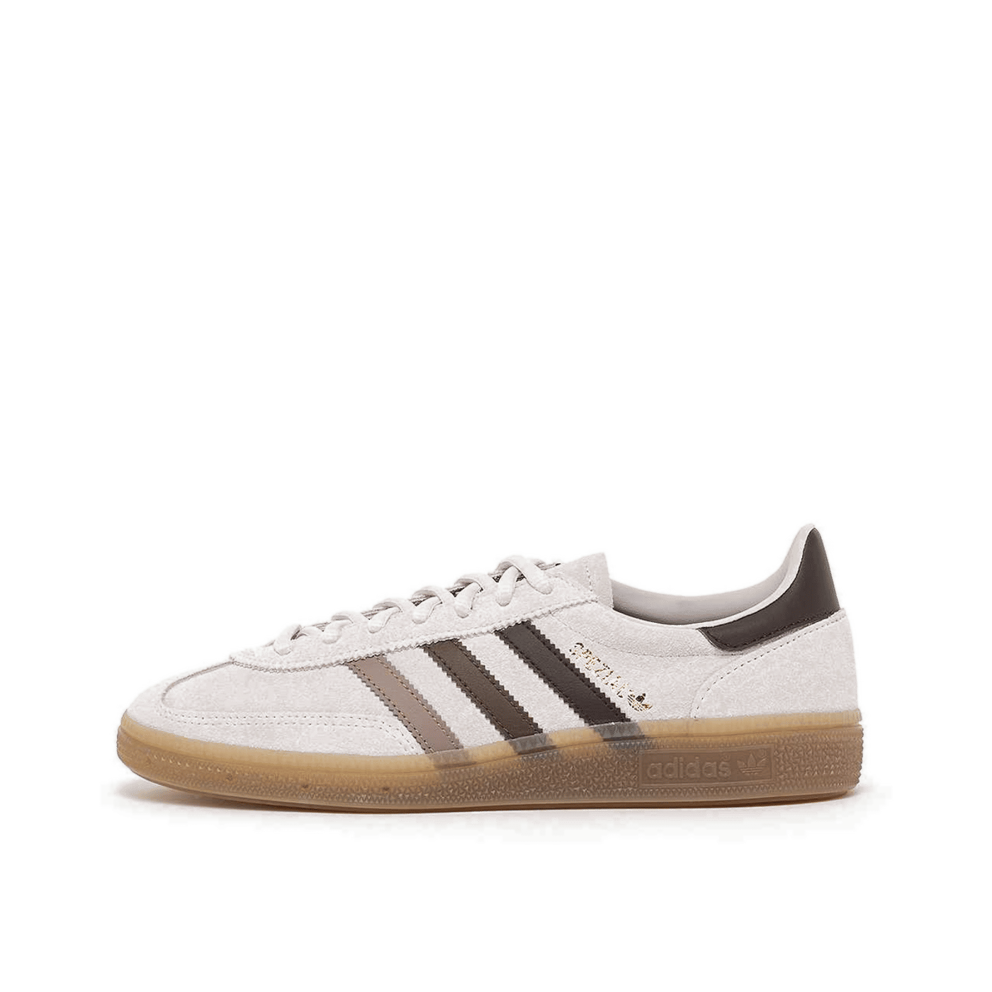 Adidas Handball Spezial "Light Pink" | KI4293