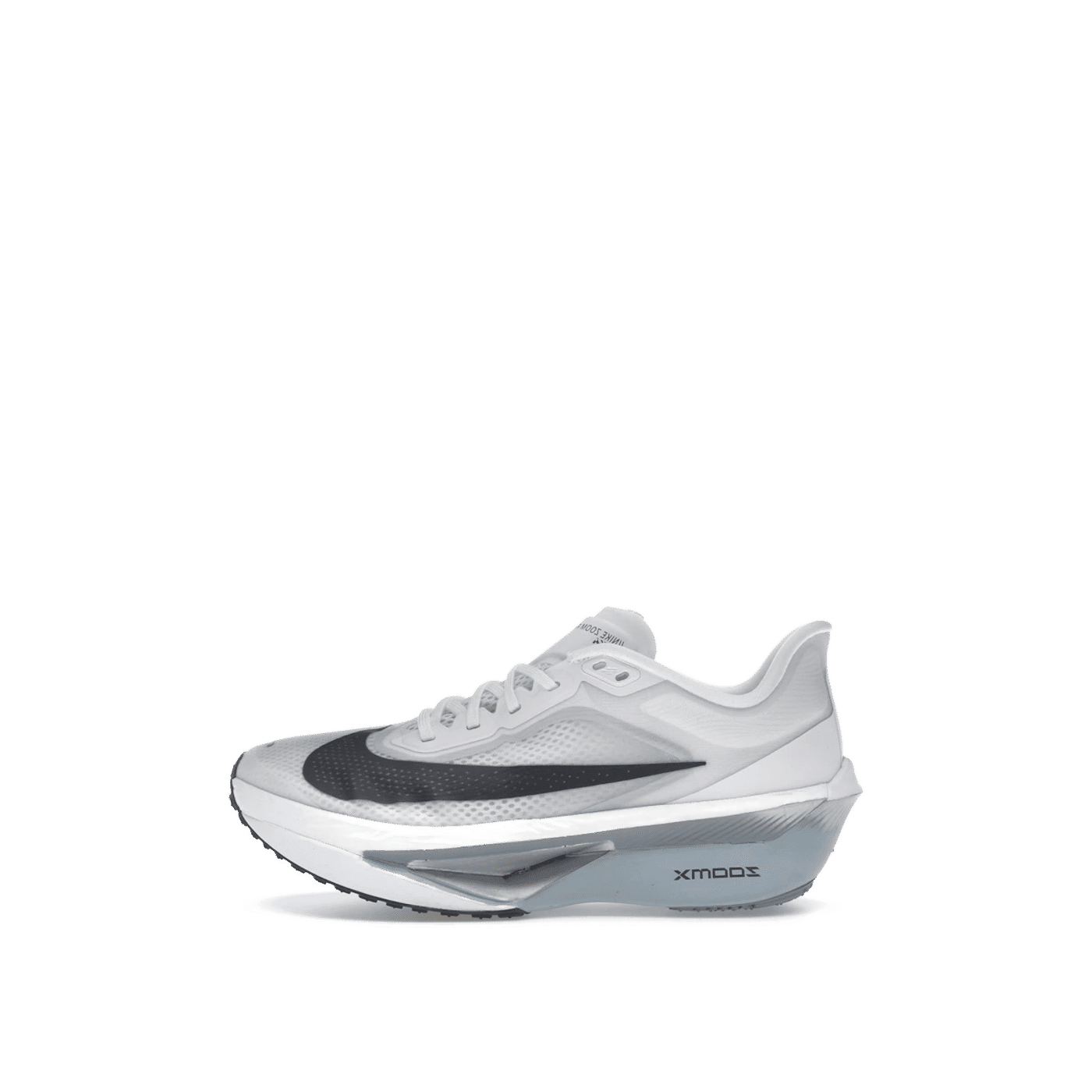 Nike Zoom Fly 6 Wmns "White" | FN8455-104