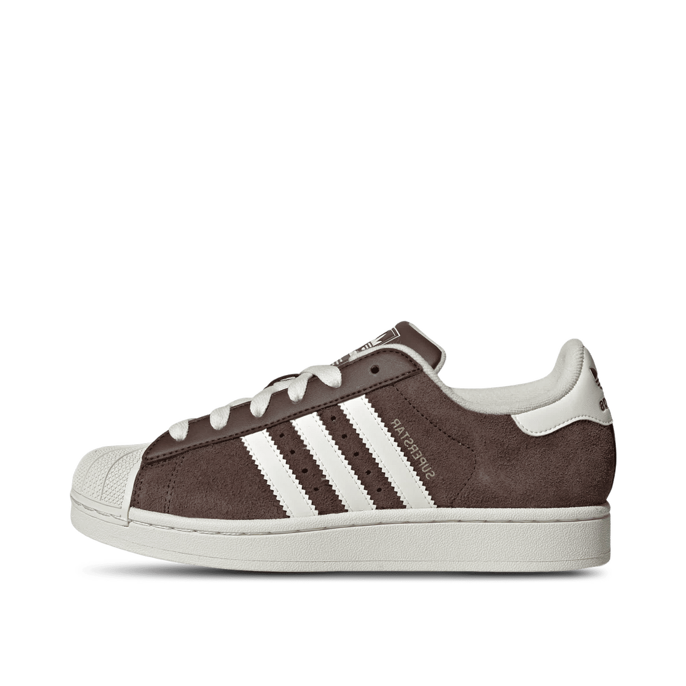 Adidas Originals Superstar II | KI1457