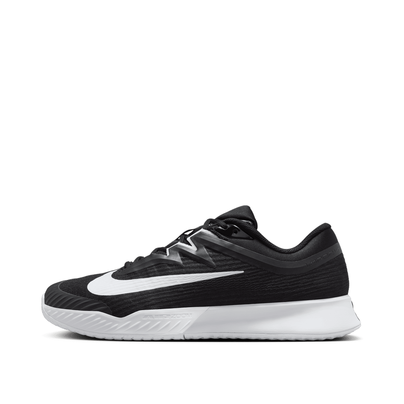 Nike Vapor Pro 3 "Black" | FZ2161-002