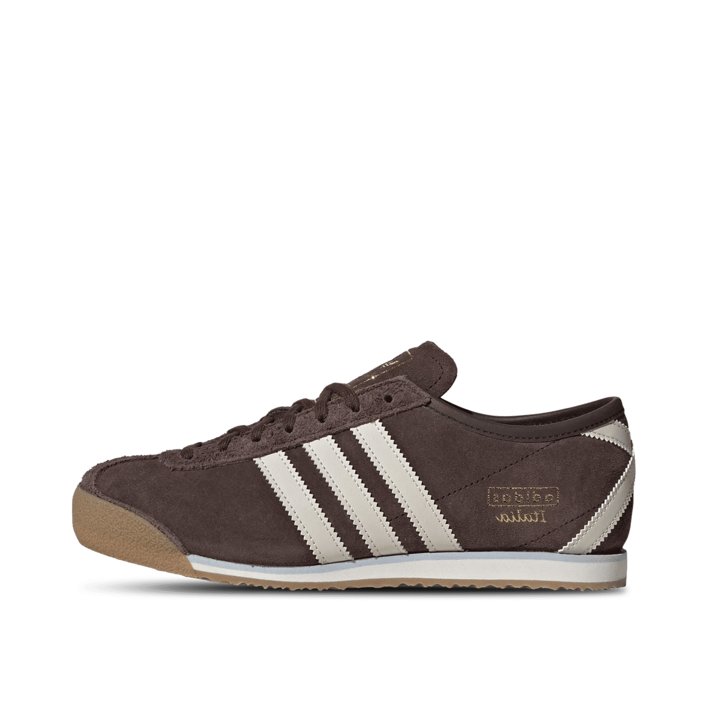Adidas Originals "Italia 70s" | KJ3623