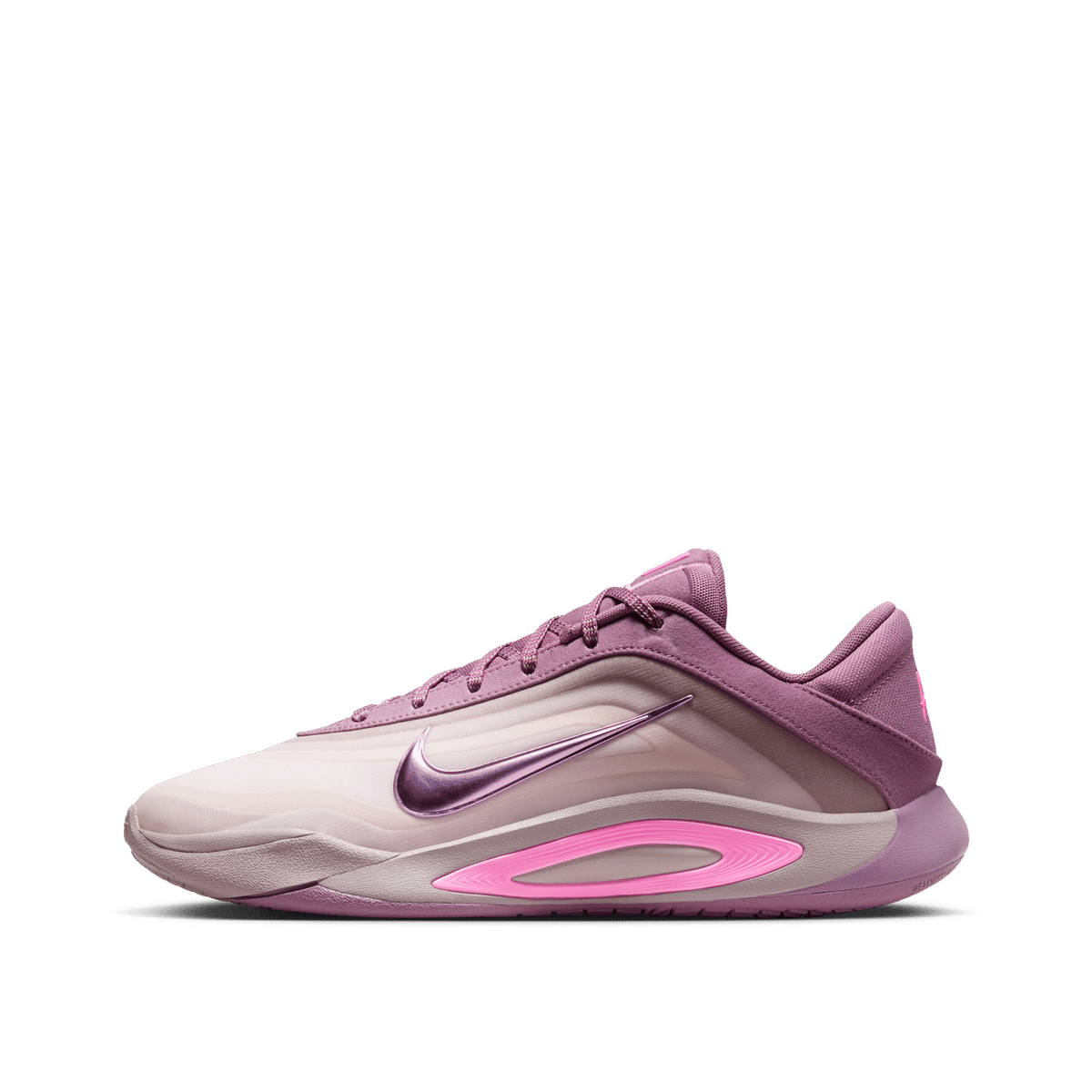 A'One A'ja Wilson "Dog Mom" | FZ8605501