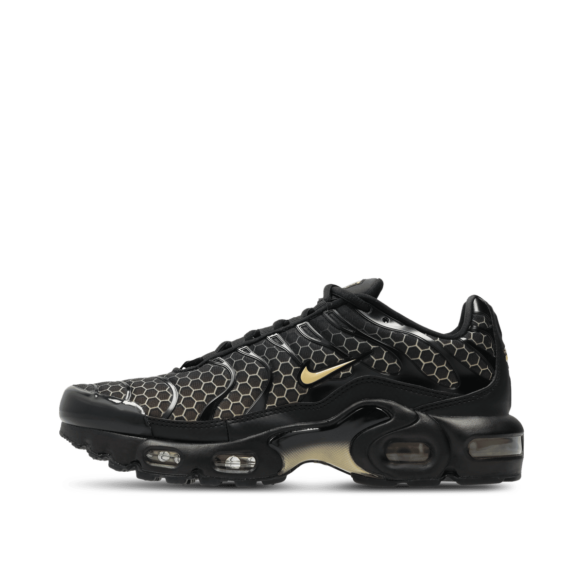 Nike Air Max Tuned 1 "Manchester" | IQ7580-010