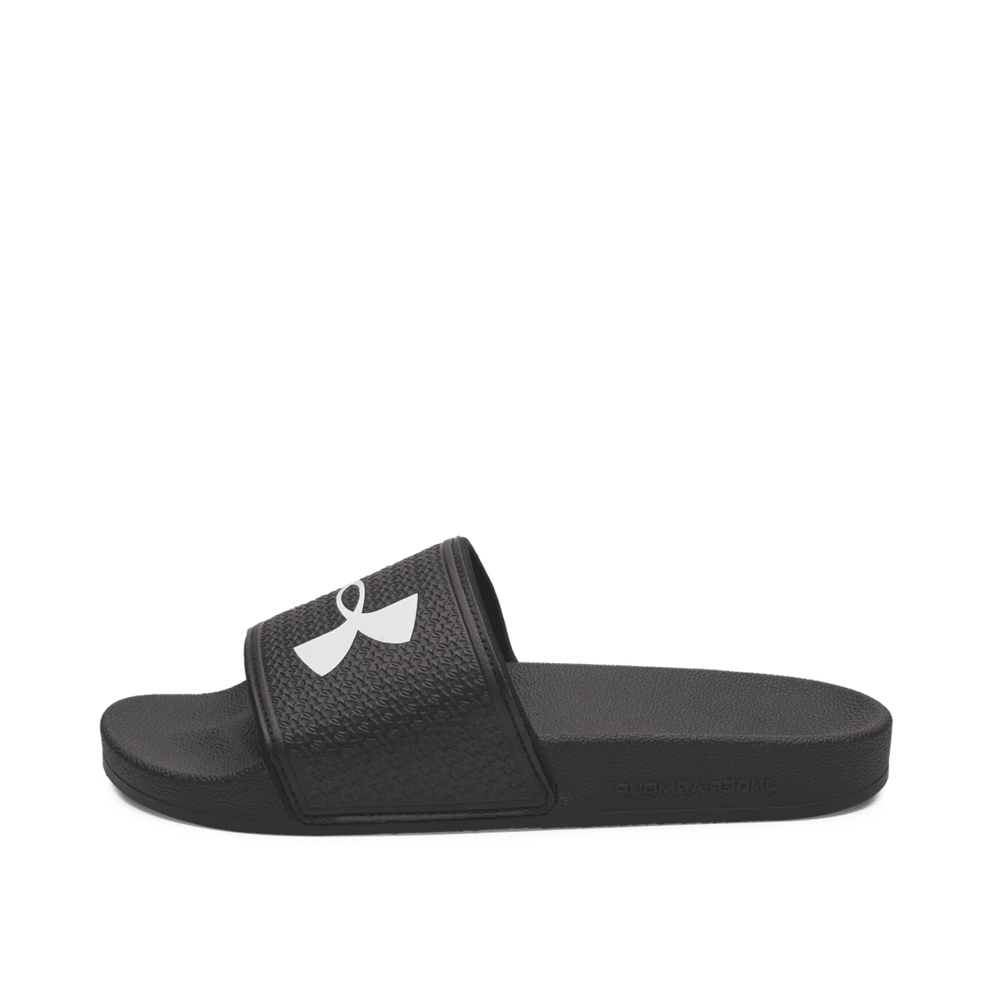 Under Armour ARMR Slide "Black" | 6007536001